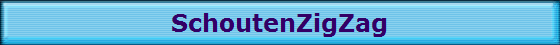 Schouten ZigZag