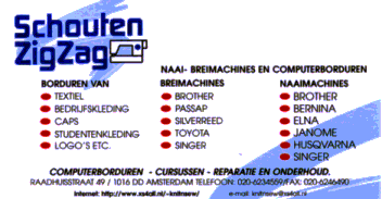 Schouten
